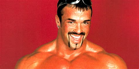 buff bagwell porn|MARCUS BAGWELL Nude .